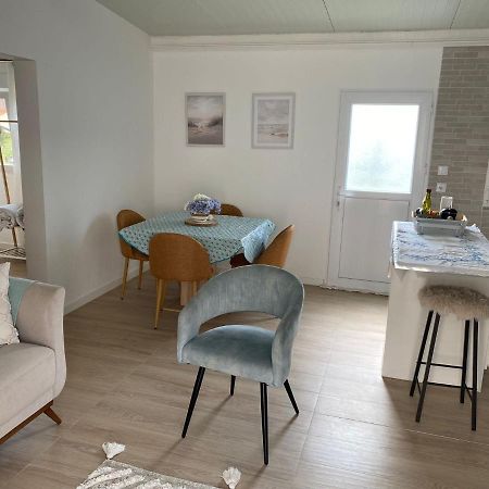 Casa Da Vo Peregrina Hotel Valenca Eksteriør billede