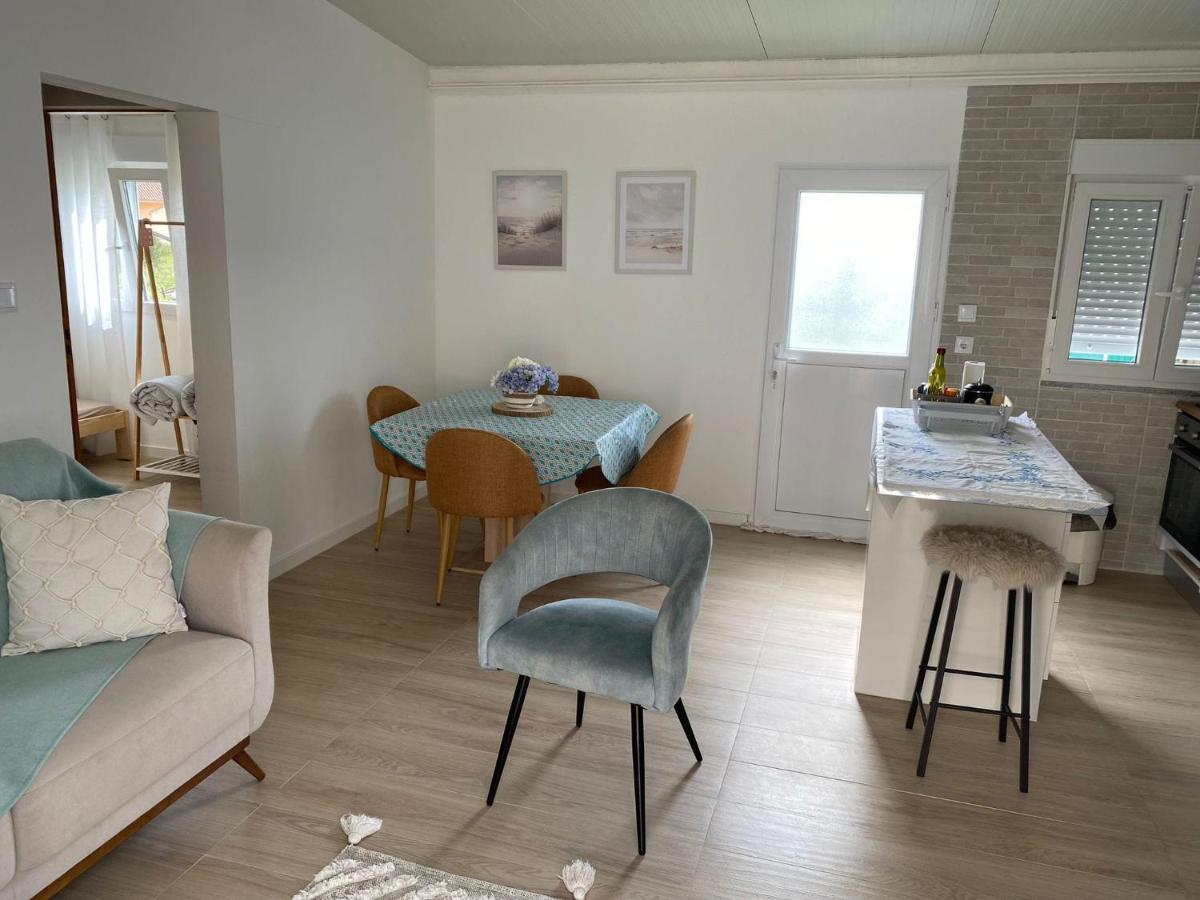 Casa Da Vo Peregrina Hotel Valenca Eksteriør billede